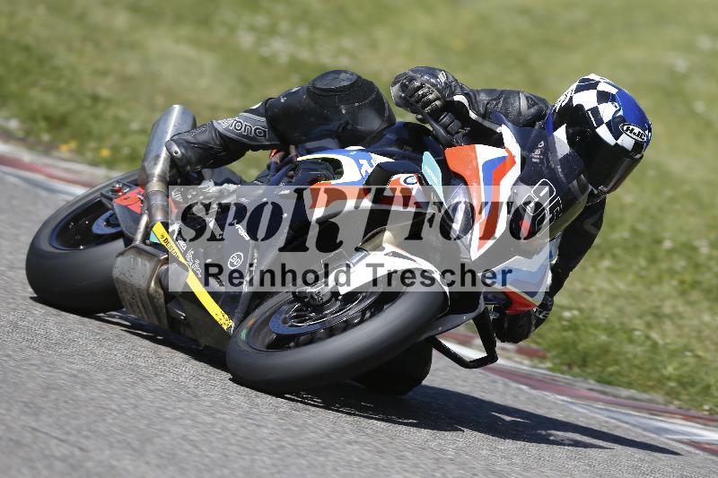 /16 16.05.2025 PROMAX ADR/Gruppe rot/95